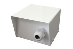 Светогенератор для фибероптики Светлячок-5 - fgospostavki.ru - Красный Сулин