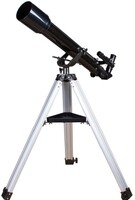 <!--noindex-->Телескоп рефрактор (140х)<!--/noindex--> - fgospostavki.ru - Красный Сулин