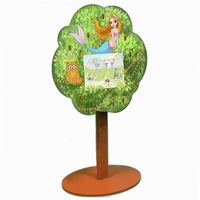 Учебно-игровой терминал "Сказки Пушкина" - fgospostavki.ru - Красный Сулин