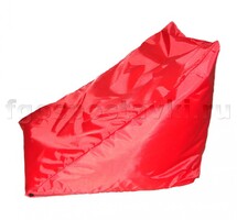 Трапеция наполненная гранулами (оксфорд) - fgospostavki.ru - Красный Сулин