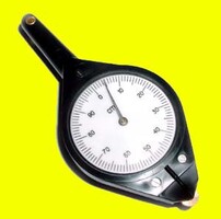 Курвиметр - fgospostavki.ru - Красный Сулин