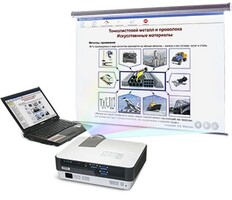 Диск с электронными плакатами, презентациями (электронный учебник) по индустриальной технологии. Технологии обработки металлов 15 тем - fgospostavki.ru - Красный Сулин