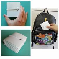 Визуальное расписание "ГАРМОШКА" - fgospostavki.ru - Красный Сулин