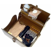 Войсковой прибор химической разведки с хранения  - fgospostavki.ru - Красный Сулин