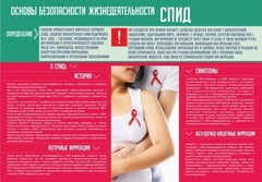 Стенд "Спид" - fgospostavki.ru - Красный Сулин