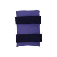 Утяжеленная подушечка 2 килограмма - fgospostavki.ru - Красный Сулин