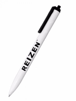 Ручка-грифель для письма по Брайлю - fgospostavki.ru - Красный Сулин