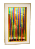 Настенное панно «Магические нити» - fgospostavki.ru - Красный Сулин