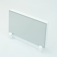 Зеркало логопеда «Зазеркалье» для подключения к ПК - fgospostavki.ru - Красный Сулин