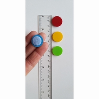 ЖЕТОН - fgospostavki.ru - Красный Сулин