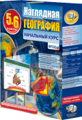География - fgospostavki.ru - Красный Сулин