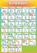 Начальная школа - fgospostavki.ru - Красный Сулин