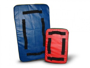 Макивара малая - fgospostavki.ru - Красный Сулин