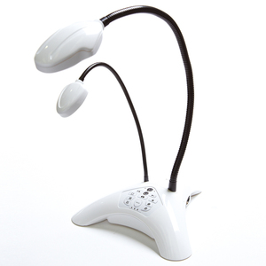 Цифровая документ-камера "Easi-View Pro" - fgospostavki.ru - Красный Сулин