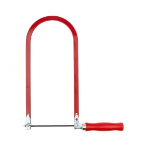 Лобзик ручной - fgospostavki.ru - Красный Сулин