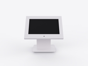 Интерактивный стол Super NOVA 43 - fgospostavki.ru - Красный Сулин