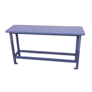 Подставка под станок - fgospostavki.ru - Красный Сулин