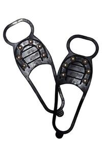 Устройство против скольжения обуви - fgospostavki.ru - Красный Сулин