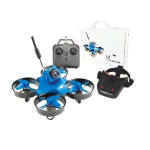 Развивающий набор для обучения FPV-пилотированию «Чижик» - fgospostavki.ru - Красный Сулин