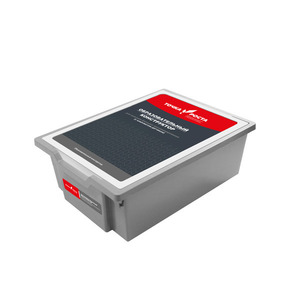 Образовательный набор по механике, мехатронике и робототехнике - fgospostavki.ru - Красный Сулин