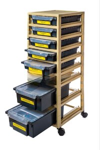 ФГОС-лаборатория по физике профильная - fgospostavki.ru - Красный Сулин