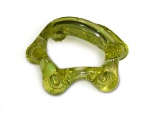 Лапонька-6 медицинский с ручкой - fgospostavki.ru - Красный Сулин