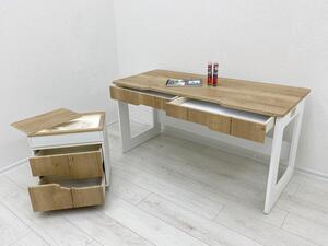 Профессиональный стол психолога-дефектолога Mini - fgospostavki.ru - Красный Сулин