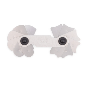 Набор шаблонов радиусных - fgospostavki.ru - Красный Сулин