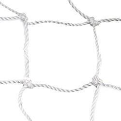 Сетка заградительная (нить 1,6 мм) (40х40 мм) - fgospostavki.ru - Красный Сулин