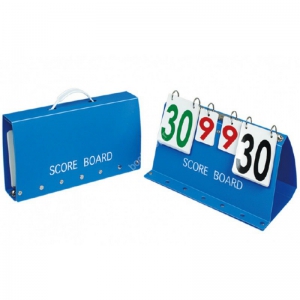 Табло для счета - fgospostavki.ru - Красный Сулин