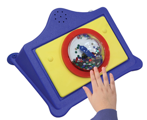 Игра "Мини купол" - fgospostavki.ru - Красный Сулин