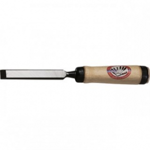 Долото-Стамеска 8 мм - fgospostavki.ru - Красный Сулин