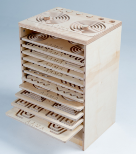 Межполушарный лабиринт 12 в 1 - fgospostavki.ru - Красный Сулин