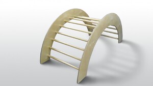 Мостик (2000х900мм) - fgospostavki.ru - Красный Сулин