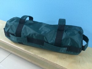 Мешок-утяжелитель (10 кг) (вариант 3) - fgospostavki.ru - Красный Сулин