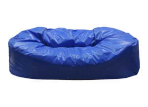 Бескаркасный диван - fgospostavki.ru - Красный Сулин