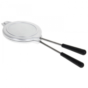 Форма для выпечки печенья - fgospostavki.ru - Красный Сулин