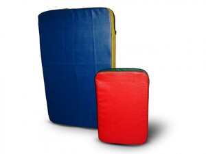 Макивара большая - fgospostavki.ru - Красный Сулин