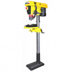 Станок сверлильный по дереву ГЛ-3 - fgospostavki.ru - Красный Сулин