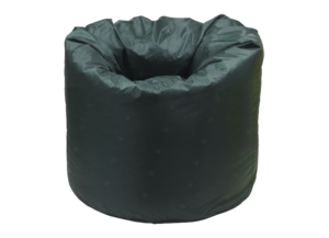 Кресло-шайба - fgospostavki.ru - Красный Сулин