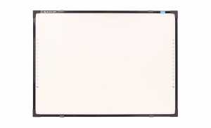 Интерактивная доска IQBoard DVT TN082 - fgospostavki.ru - Красный Сулин