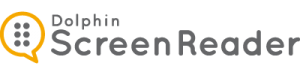 Программа экранного доступа Screen Reader - fgospostavki.ru - Красный Сулин