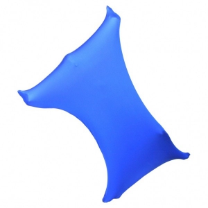 Чулок Совы классический (150х60 сантиметров) - fgospostavki.ru - Красный Сулин