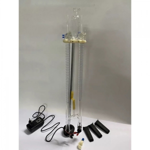 Аппарат Гофмана - fgospostavki.ru - Красный Сулин