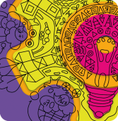 Развитие и коррекция мышления подростков локальная версия - fgospostavki.ru - Красный Сулин