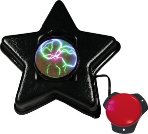 Игра "Плазменная звезда" - fgospostavki.ru - Красный Сулин