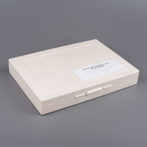 Микропрепараты по Ботанике  - fgospostavki.ru - Красный Сулин