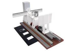 Лабораторная установка «Изучение дисперсии света» - fgospostavki.ru - Красный Сулин