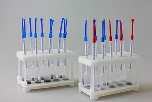 Набор ареометров (20 штук) - fgospostavki.ru - Красный Сулин