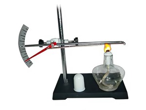 Пластина биметаллическая со стрелкой - fgospostavki.ru - Красный Сулин